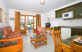 Туры в отель Montana Club Suite Hotel
