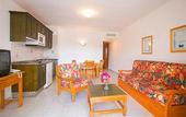Туры в отель Montana Club Suite Hotel