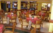 Туры в отель Montana Club Suite Hotel