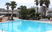 Туры в отель Oasis Lanz Beach Mate