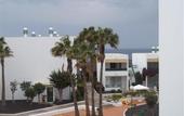 Туры в отель Oasis Lanz Beach Mate