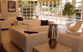 Туры в отель Oasis Lanz Beach Mate