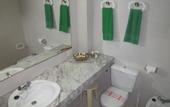 Туры в отель Oasis Lanz Beach Mate