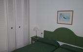 Туры в отель Oasis Lanz Beach Mate