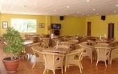 Туры в отель Oasis Lanz Beach Mate