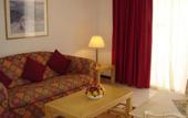 Туры в отель Oasis Lanz Beach Mate