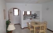 Туры в отель Oasis Lanz Beach Mate