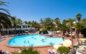 Туры в отель Labranda Playa Club Apartments Lanzarote