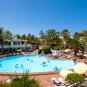 Туры в отель Labranda Playa Club Apartments Lanzarote, оператор Anex Tour