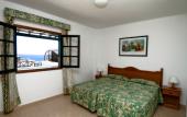 Туры в отель Labranda Playa Club Apartments Lanzarote