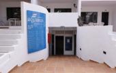 Туры в отель Labranda Playa Club Apartments Lanzarote
