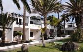 Туры в отель Labranda Playa Club Apartments Lanzarote