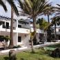 Туры в отель Labranda Playa Club Apartments Lanzarote, оператор Anex Tour