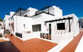 Туры в отель Labranda Playa Club Apartments Lanzarote
