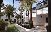 Туры в отель Labranda Playa Club Apartments Lanzarote