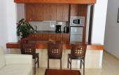 Туры в отель Labranda Playa Club Apartments Lanzarote