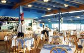 Туры в отель HD Pueblo Marinero