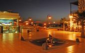 Туры в отель HD Pueblo Marinero