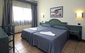 Туры в отель HD Pueblo Marinero