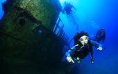 Туры в отель HD Pueblo Marinero