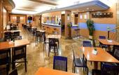 Туры в отель Agumar
