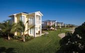 Туры в отель Bimini Bay Resort
