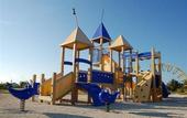 Туры в отель Bimini Bay Resort