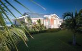 Туры в отель Bimini Bay Resort