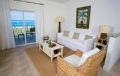 Туры в отель Bimini Bay Resort