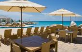 Туры в отель Bimini Bay Resort
