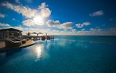 Туры в отель Bimini Bay Resort
