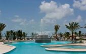 Туры в отель Bimini Bay Resort