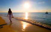 Туры в отель Bimini Bay Resort