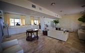 Туры в отель Bimini Bay Resort