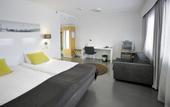 Туры в отель Scandic Lahti