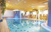 Туры в отель Scandic Lahti