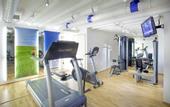 Туры в отель Scandic Lahti