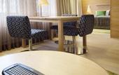 Туры в отель Scandic Lahti