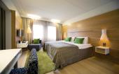 Туры в отель Scandic Lahti