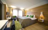 Туры в отель Scandic Lahti