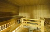 Туры в отель Scandic Lahti