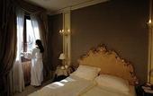 Туры в отель Ca' Sagredo