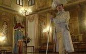 Туры в отель Ca' Sagredo