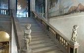 Туры в отель Ca' Sagredo