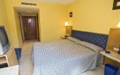 Туры в отель Hotel Las Gaunas