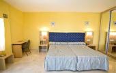 Туры в отель Hotel Las Gaunas
