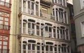 Туры в отель Marques de Vallejo