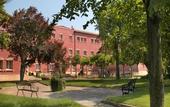 Туры в отель San Camilo