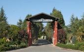 Туры в отель San Camilo
