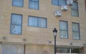 Туры в отель Sercotel Portales